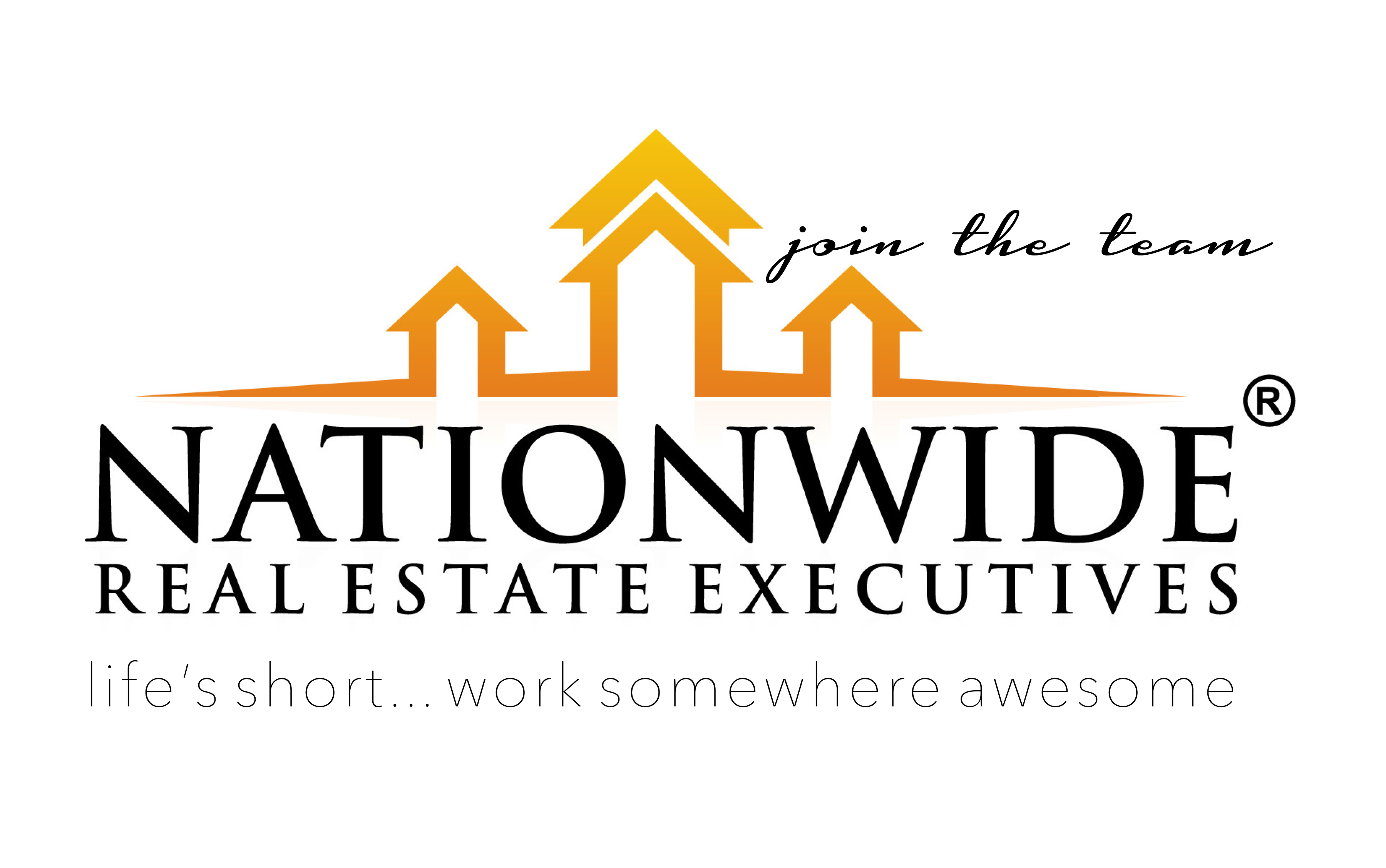 Nationwide Real Estate Executives Careers a Nationwide Real