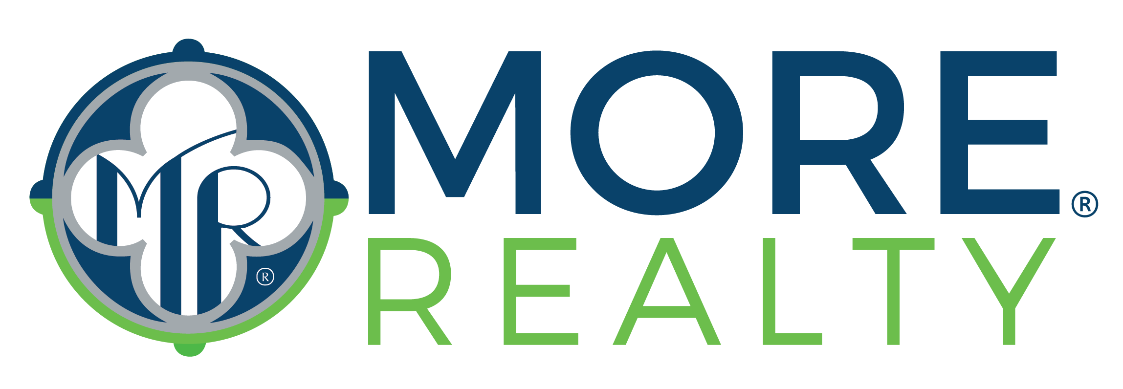 Realty Connection Real Estate Careers Compare Real Estate Companies in