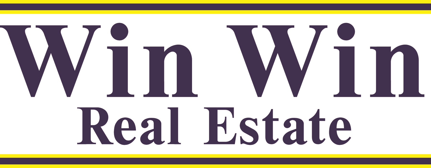 Home Home Page Win Win Real Estate