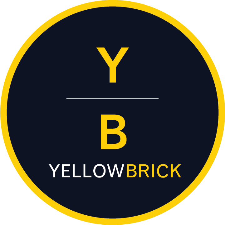 Yellow Keys Realty