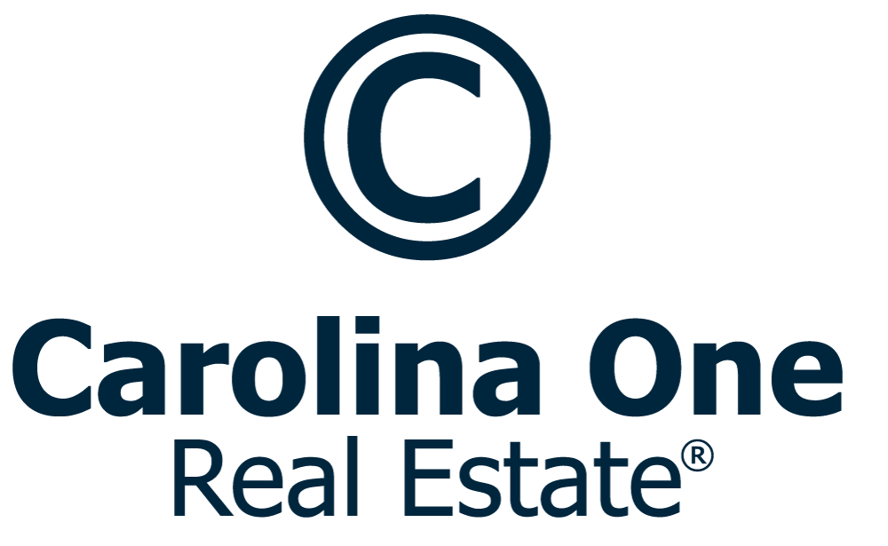 Realty Connection Real Estate Careers Compare Real Estate Companies in