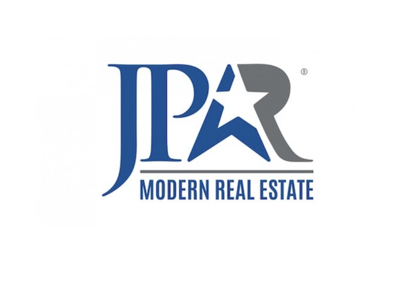 Realty Connection Real Estate Careers Compare Real Estate Companies in