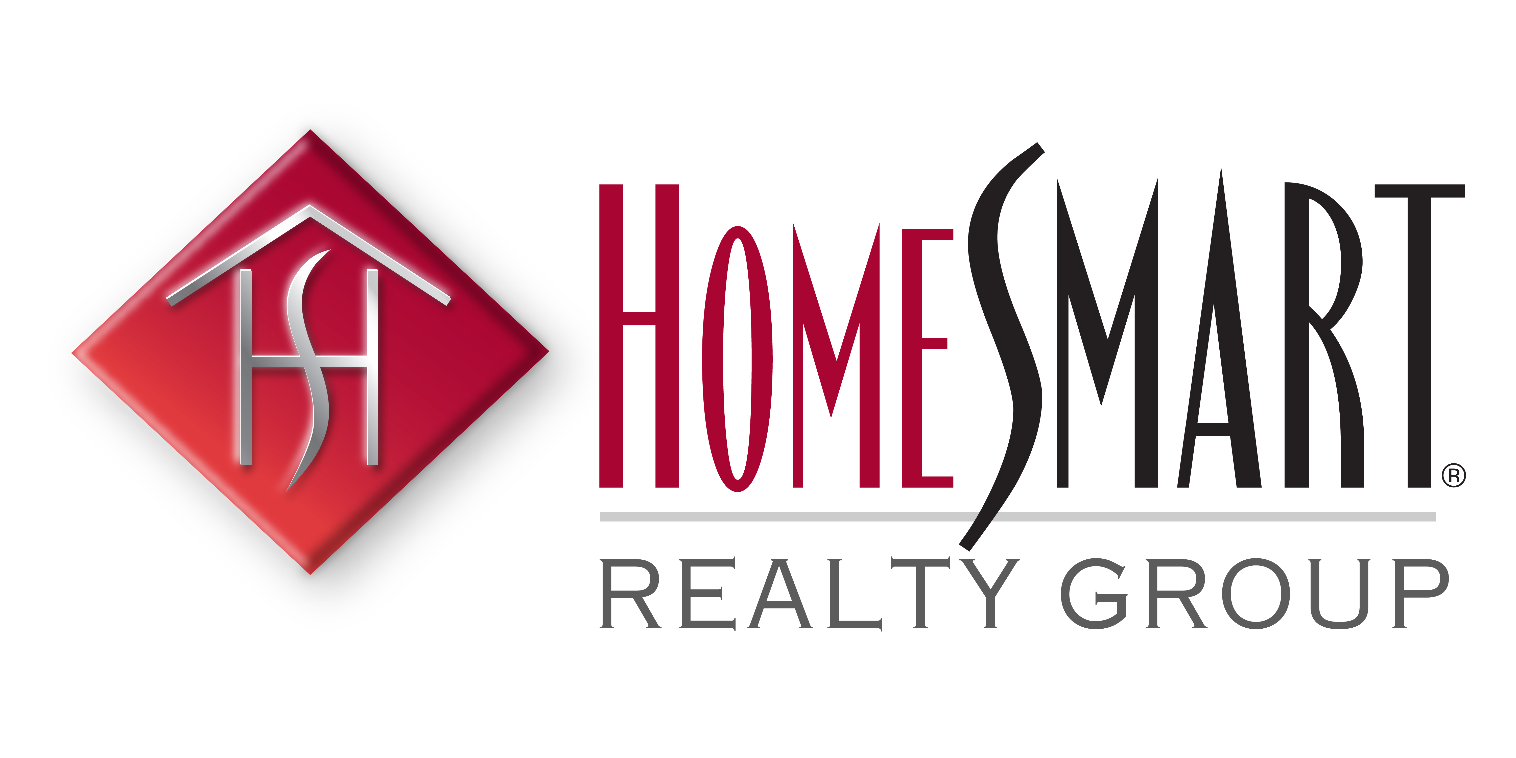 Realty Connection Real Estate Careers Compare Real Estate Companies in