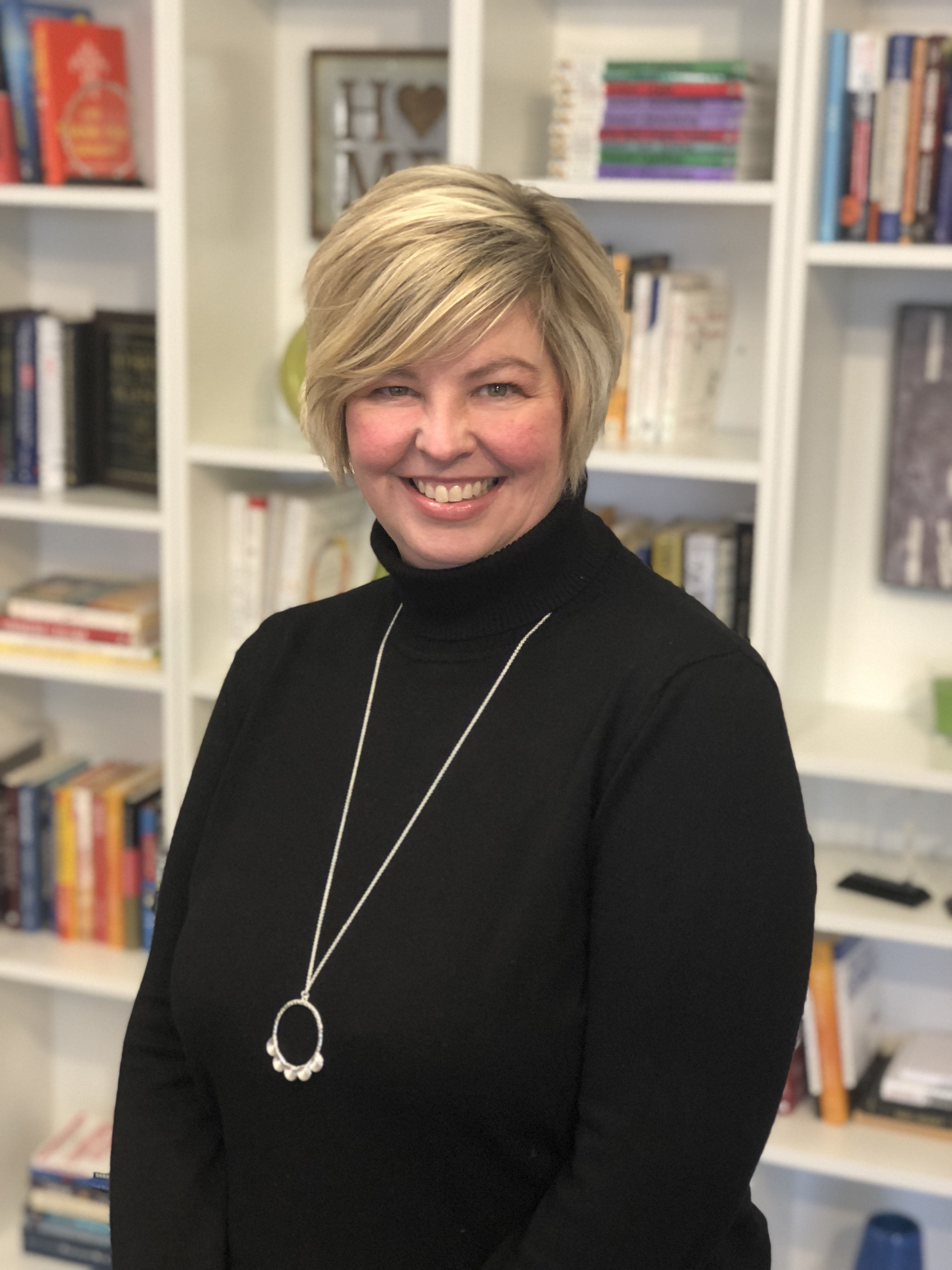 Home Vesta Real Estate Advisors, LLC