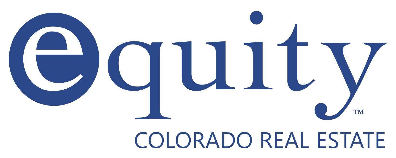 Premiere Property Group Logo Premiere Property Group Logo
