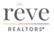 Rêve | Realtors