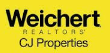 Weichert Realtors-CJ Properties