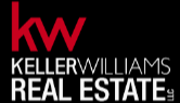 Keller Williams Real Estate, LLC