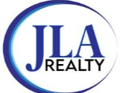 JLA Realty