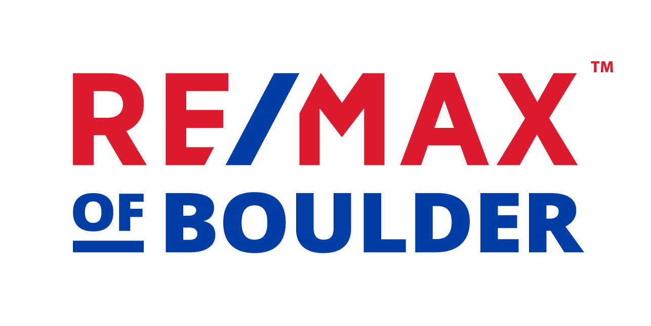 Home Home Page RE/MAX of Boulder