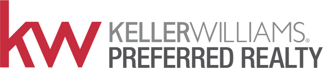 Keller Williams Preferred Realty
