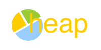 heap crm