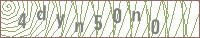 4dyn50n0