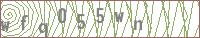 wfq055wn