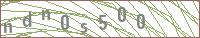 ndn0s500