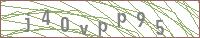 j40vpp95