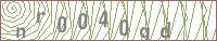 nr0040qd