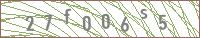 27f006s5