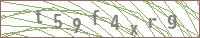 t59f4xrg