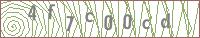 4f7c00cd