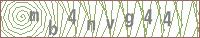 mb4nvg44