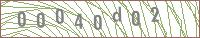 00040d02